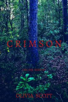 C R I M S O N C R I M S O N