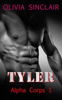 Tyler Tyler