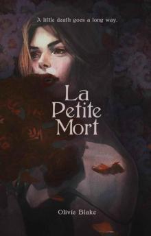 La Petite Mort La Petite Mort