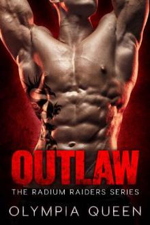 OUTLAW