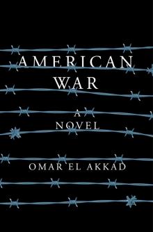 American War American War
