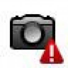 Corrupted Chapter 5 Corrupted Chapter 5