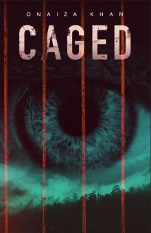 Caged Caged