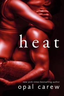 Heat Heat