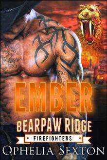 Ember Ember
