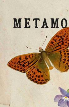 Metamorphosis
