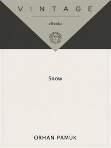 Snow Snow