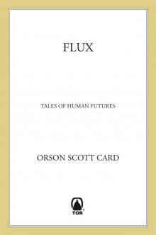Flux