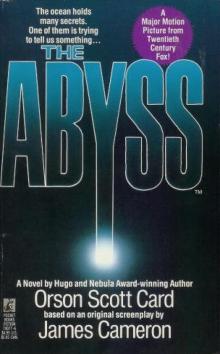 The Abyss