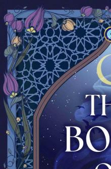 The Book of Heartbreak