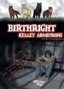 Word Pro - birthright.lwp Word Pro - birthright.lwp
