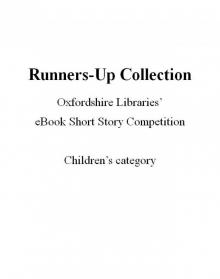 Children's Runners-Up Collection