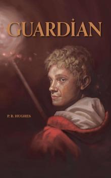 Guardian Guardian