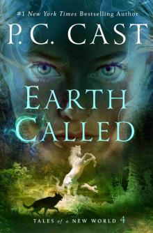 Earth Called Earth Called