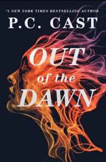 Out of the Dawn Out of the Dawn