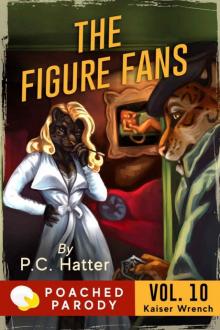 The Figure Fans