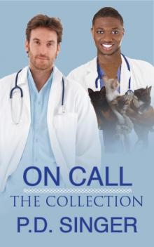 On Call Collection On Call Collection