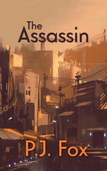 The Assassin