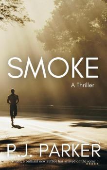 Smoke Smoke