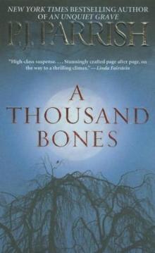 08-A Thousand Bones