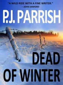 Dead of Winter lk-2