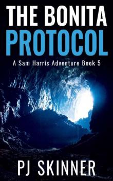 The Bonita Protocol The Bonita Protocol