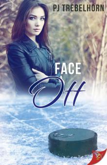 Face Off Face Off
