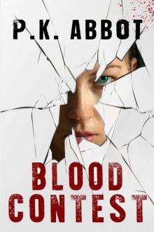 Blood Contest