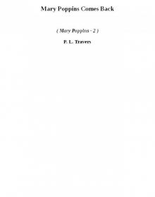 Mary Poppins Comes Back mp-2