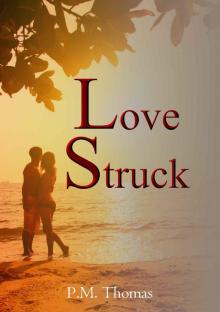 Love Struck Love Struck