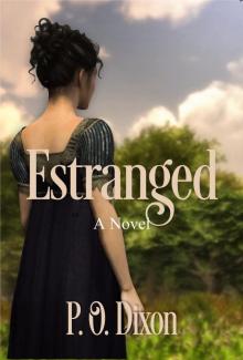 Estranged Estranged