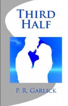 Third Half Third Half