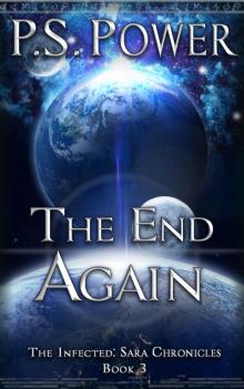 The End Again The End Again