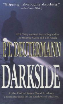 Darkside (2002) Darkside (2002)