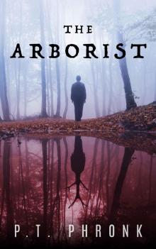 The Arborist