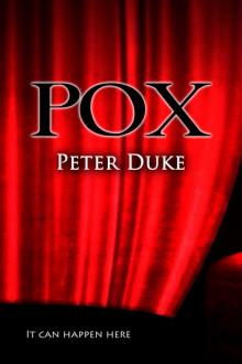 Pox Pox