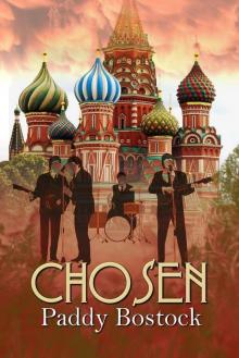 Chosen Chosen