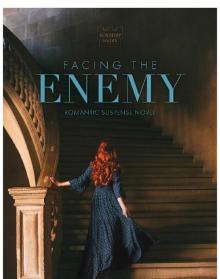 Facing the Enemy