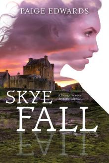 Skye Fall