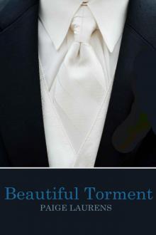 Beautiful Torment Beautiful Torment