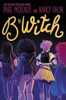 B*witch B*witch