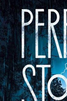 Perfect Storm Perfect Storm