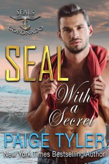 SEAL with a Secret SEAL with a Secret