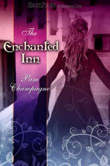 The Enchanted Inn