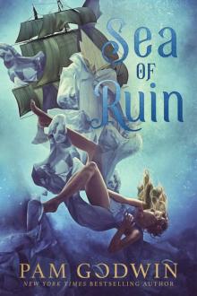 Sea of Ruin Sea of Ruin