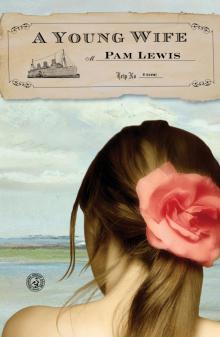 A Young Wife A Young Wife