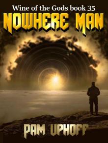 Nowhere Man