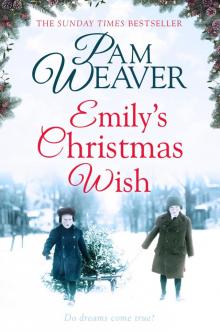 Emily's Christmas Wish Emily's Christmas Wish