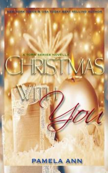 Christmas With You