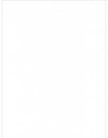 My Fallen Angel My Fallen Angel